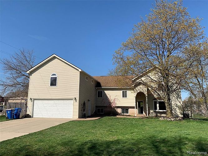 1st image of 3601 Dill Dr