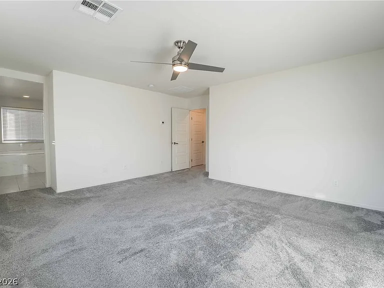 9459 Julie Inez Ave — Photo 11