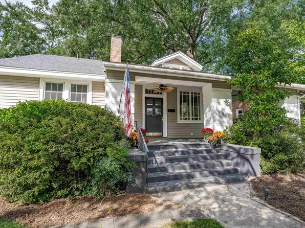 305 S Saluda Ave, Columbia, SC 29205