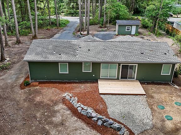 2nd image of 34517 8th Avenue Ct E