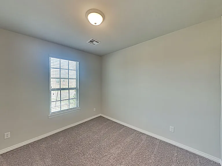 11308 SW 36th St — Photo 15