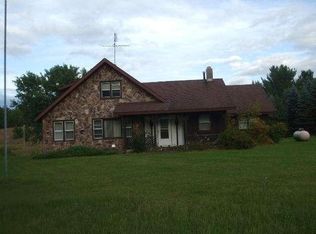 N14720 Us Highway 141, Amberg, WI 54102