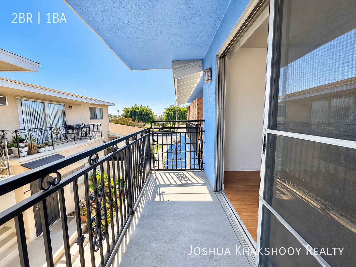 444 N Garfield Ave Montebello, CA 90640 — Photo 3