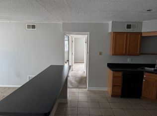 513 Timber Ridge Dr APT 307, Carol Stream, IL 60188