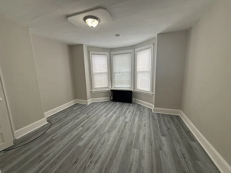 5734 Vandike St #2 — Photo 9