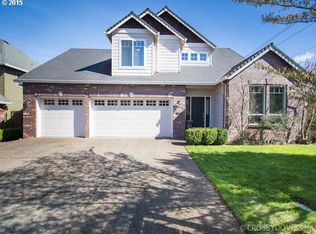 7996 SW Red Sunset Ln, Beaverton, OR 97007