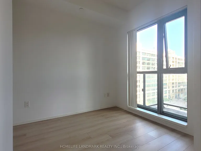 159 Dundas St E #908 — Photo 8