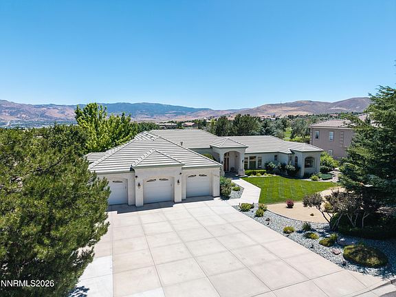 2nd image of 12710 Fieldcreek Ln