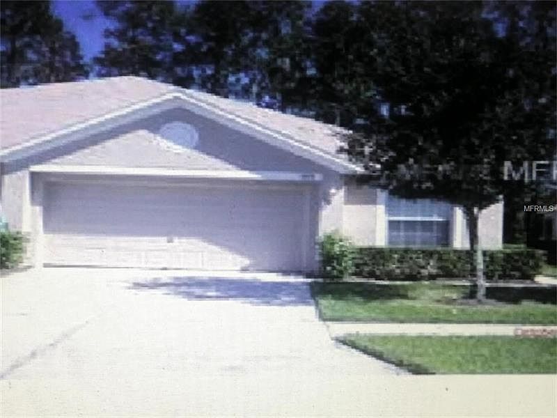 1st image of 5820 Autumn Shire Dr