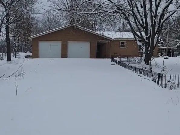 1074 15th Ave, Arkdale, WI 54613