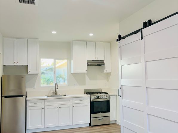 (undisclosed Address)