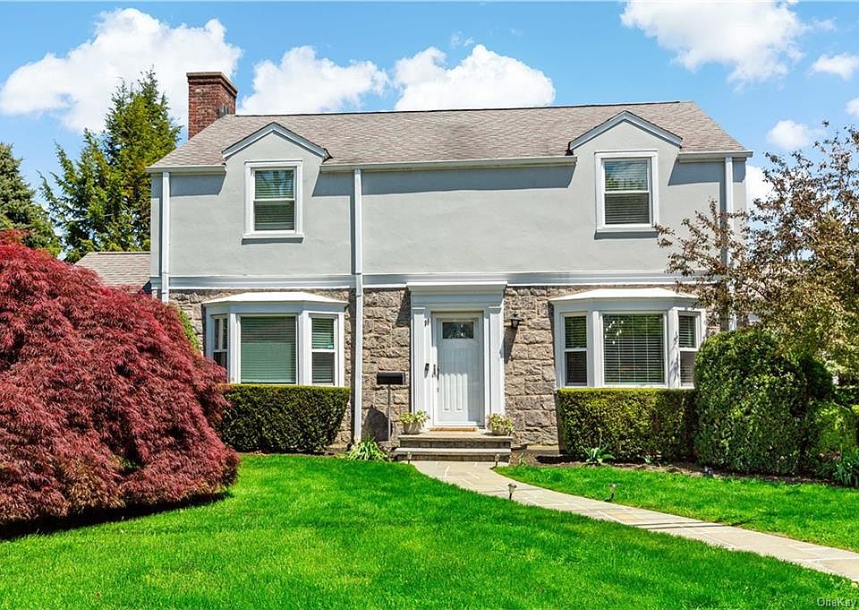99 Leewood Drive, Eastchester, NY 10709 Zillow