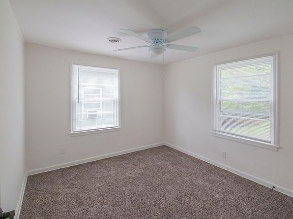 5th image of 7928 Brooklyn Ave
