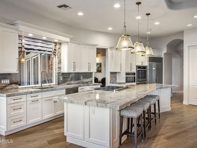 12869 E ALTADENA Drive, Scottsdale, AZ, 85259