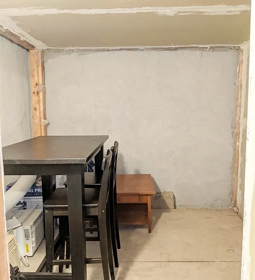 383 Highland Ave #3 — Photo 13