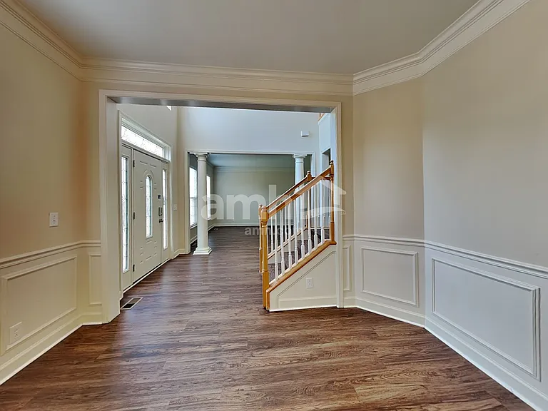 1009 Hickory Bark Ct — Photo 5