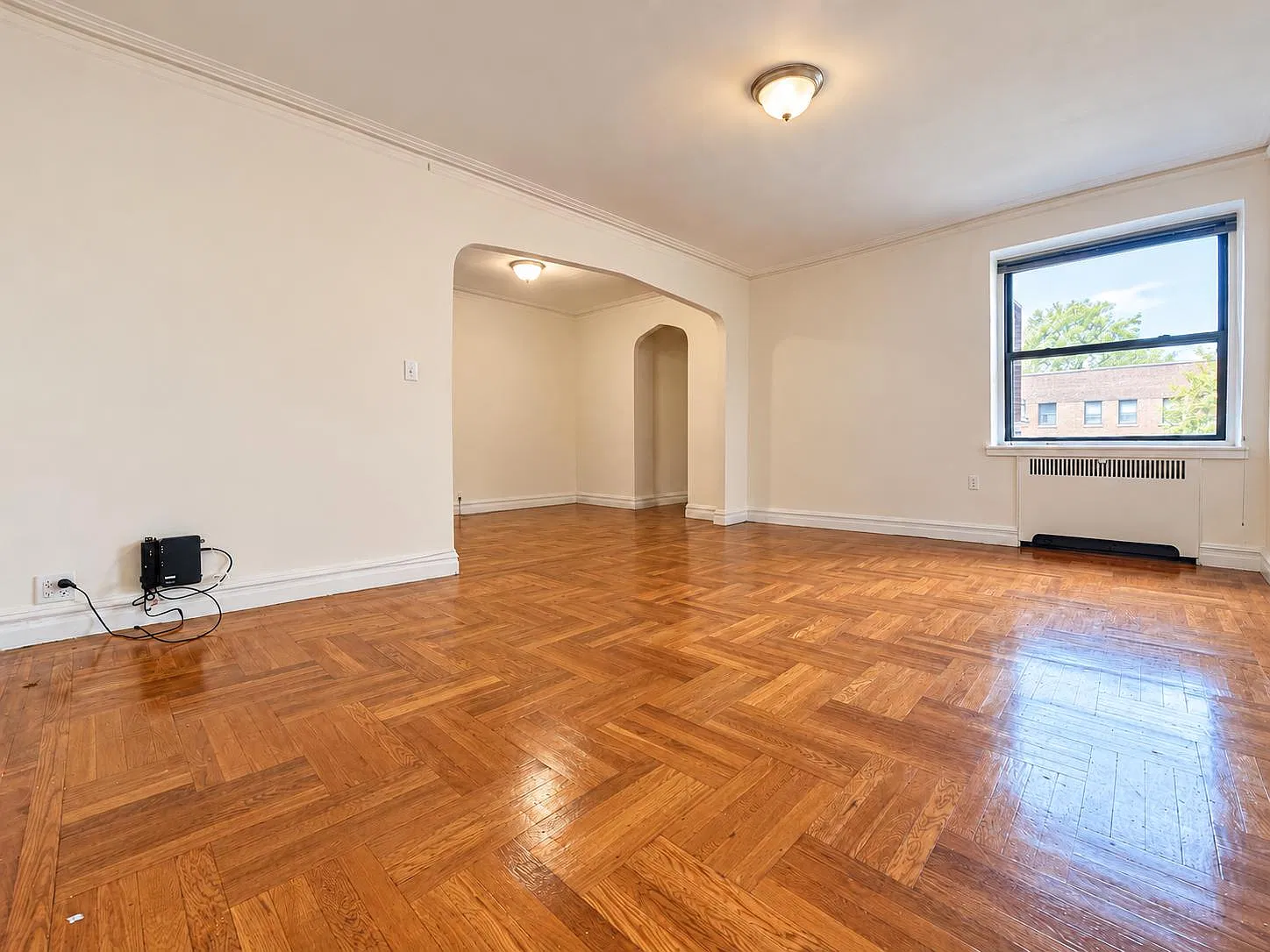 145 Seaman Avenue — Photo 2