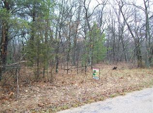 0 11th Ave, Grand Marsh, WI 53936