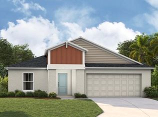 4429 Riverbend Blvd, Haines City, FL 33844