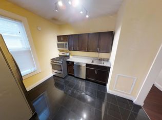 318 Westcott St APT 3, Syracuse, NY 13210