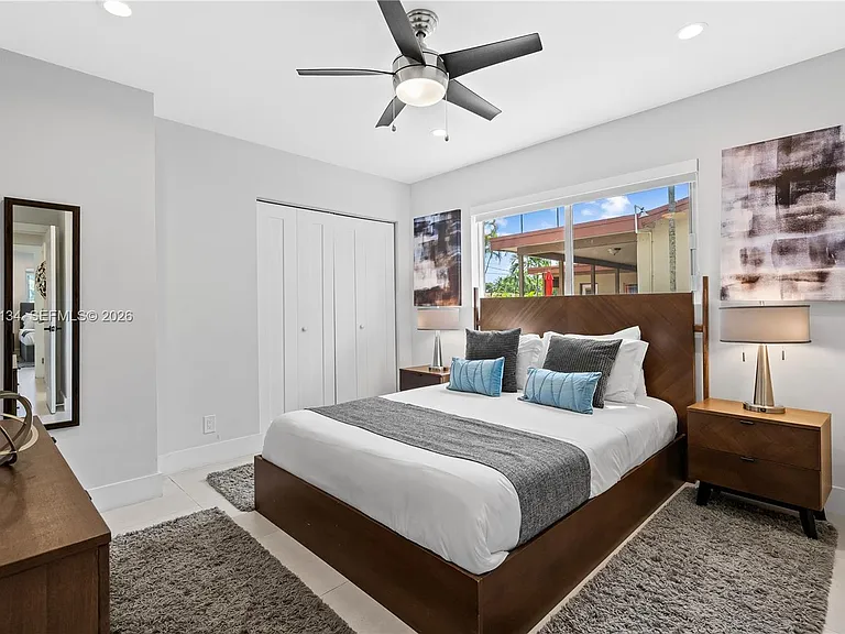 1329 Funston St — Photo 25