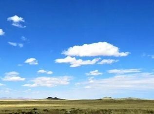 207-53 Six Bell Brand Rnch #6, Chambers, AZ 86502