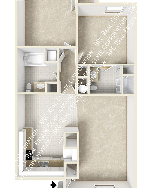2nd image of 8778 Osage St #27C