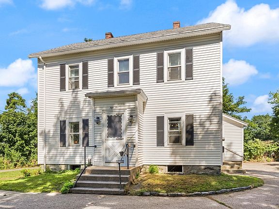 2nd image of 51 Underwood Ln