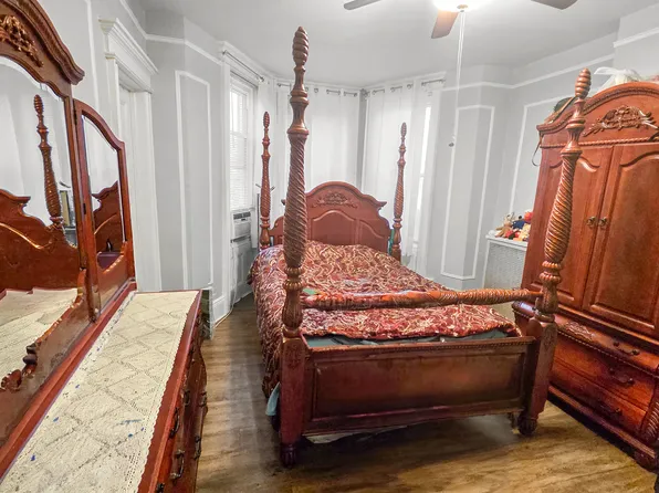 64-39 74th Avenue image 7 of 11