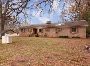 11317 Pump Station Rd, Charlotte, NC 28216