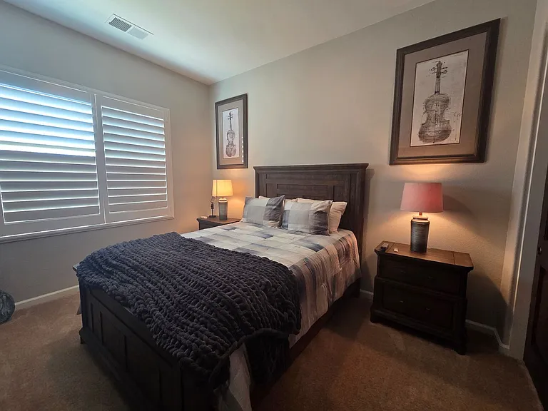 9675 Avitara Way — Photo 9