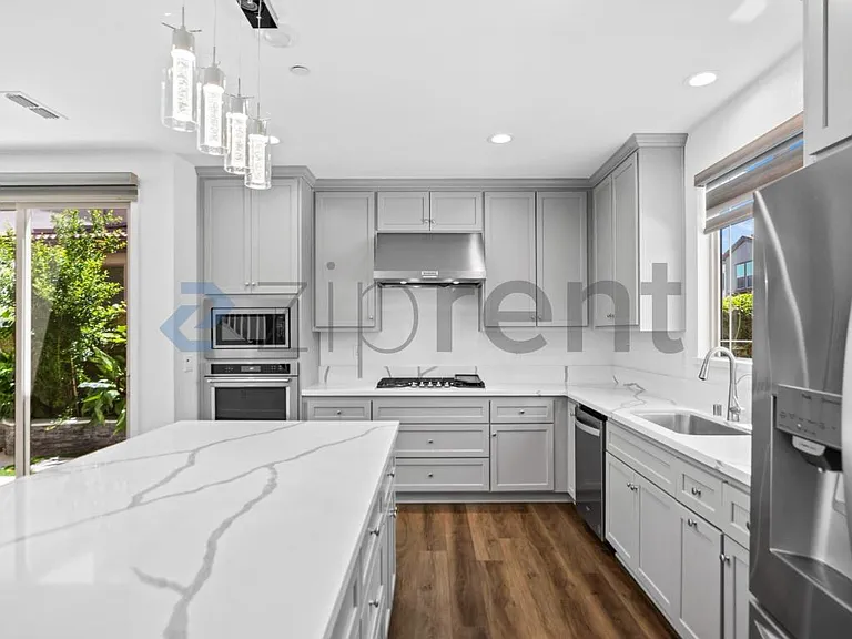65 W Chianti Dr — Photo 11