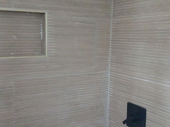 2nd image of 1934 Riverside Dr APT 2B