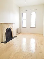 Rented by Bedford Realty USA Corp