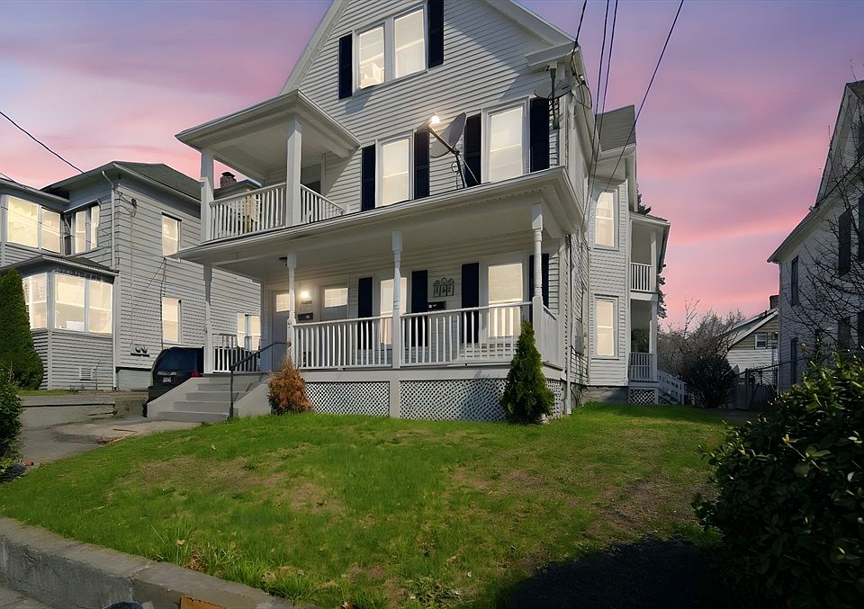 1st image of 67-69 Longwood Ave