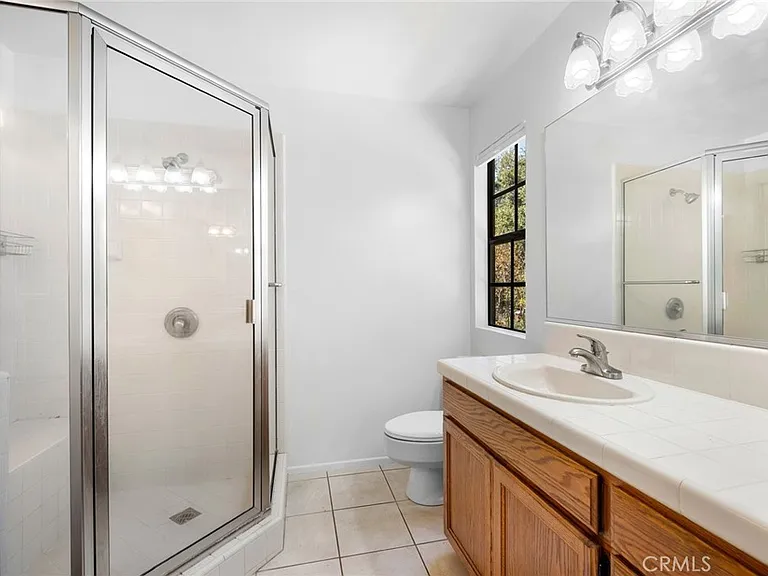 2747 Hermosa Ave #6 — Photo 19