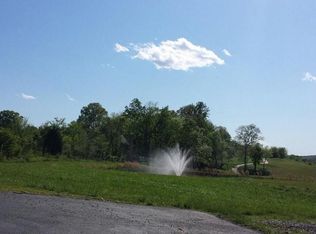 Edata Trl, Vonore, TN 37885