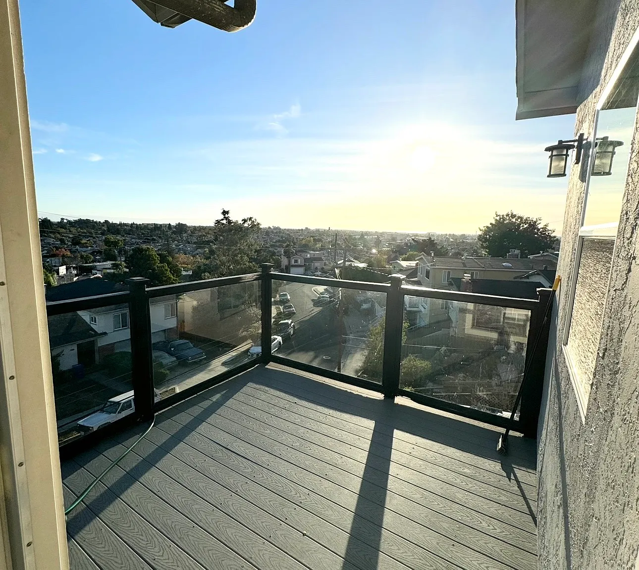 Oliver Ave, Oakland — Photo 4