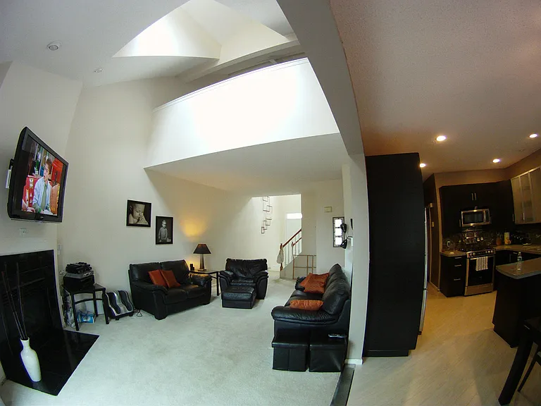 26 Sawgrass Ct #26 — Photo 20