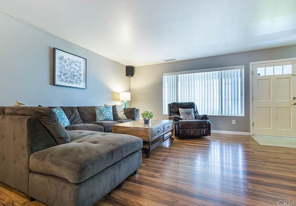 1st image of 25834 Pennsylvania Avenue #3