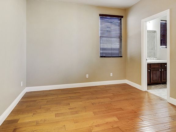2nd image of 6918 Stonestep St