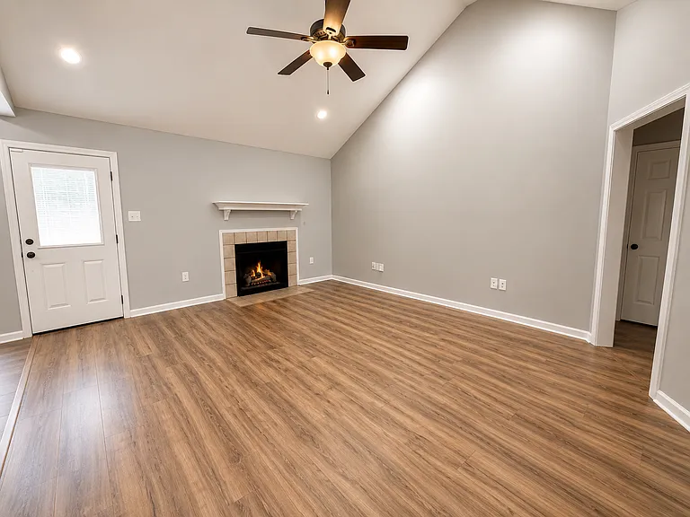 5502 Caribbean Pl — Photo 5