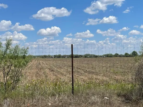 8424 W Grape Creek Rd #Out, San Angelo, TX 76901