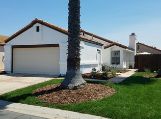 2146 N Almond Ln, Santa Maria, CA 93458