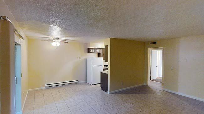 1st image of 4728 NW 23rd St APT 8
