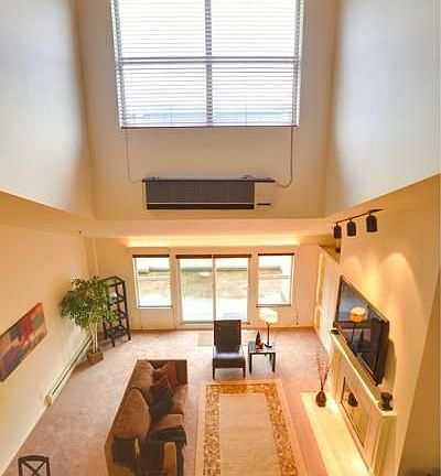 4th image of 526 1st Ave S APT 518