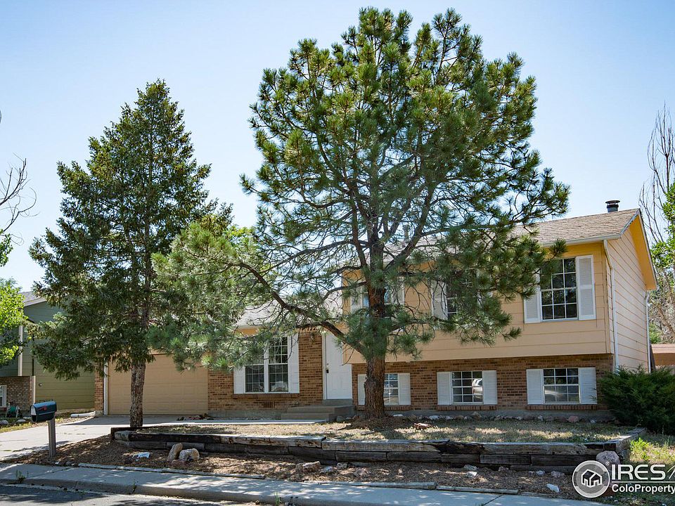 1st image of 1228 Fern Cir