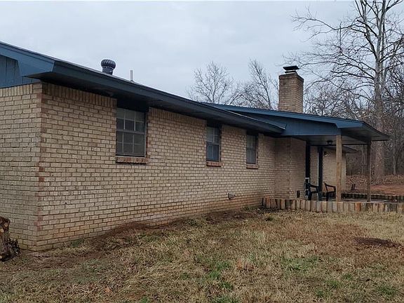 5th image of 10317 Oak Dr