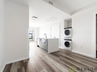 1120 Saint Johns Pl APT 109, Brooklyn, NY 11213
