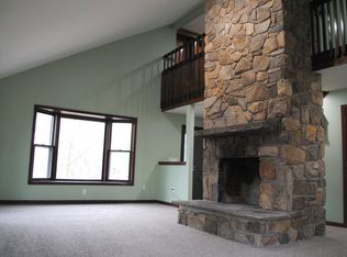 132 Union City Rd, Prospect, CT 06712